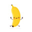 Banana Njam