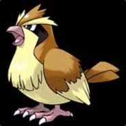 Mik3 - steam id 76561197968593443