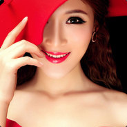 总有外国屌丝想害我