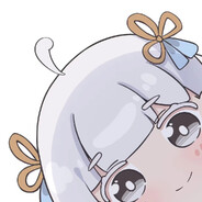 永远十七岁的八云紫