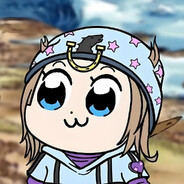 19岁轮椅插队喜欢蚊子包