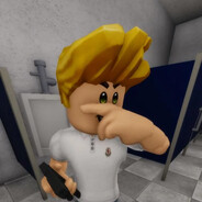 กรุงเต้บ