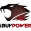 iBUYPOWER HR