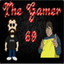 TheGamer69