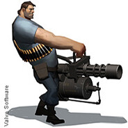 Keej's avatar