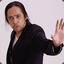 &#039;Ryan Rems