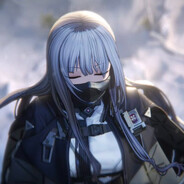 Avatar snapshot