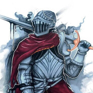GoldenForged