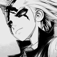 данил колбасенко