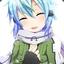 Sinon