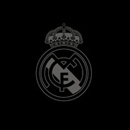 Hala Madrid avatar