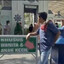 ASD