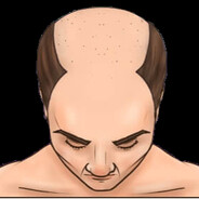 Avatar snapshot