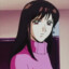 Jun Fudo
