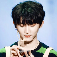 时代少年团-马嘉祺