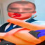 FrankHDC