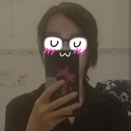 Con Chó Của Samira