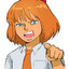 Seihei