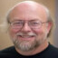 James Gosling