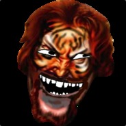 PASHA REOSTAT