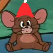 姐要掌掴香软大肥臀