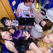 PABLITO PRODUCTIONS™ pablito