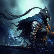 Artorias