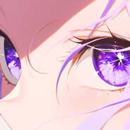 Arab1k Steam avatar