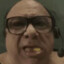 Danny DeVito