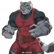 Big Avatar