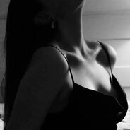 ddarkries - steam id 76561199842596388