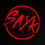 ✪ Sayk ッ