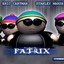 fatrix