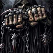 Reaper - steam id 76561197965552163