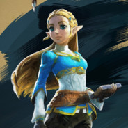 Jadrian2000's Avatar
