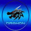 DrakonYT
