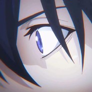 晚上来我家吃肉