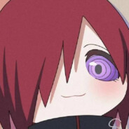 AAA火雷批发长先生