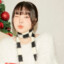 연진