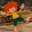 Pumuckl