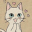 Catruption