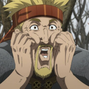 Кайфую от доты