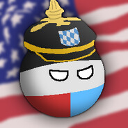 GermanyLuxembourg Deluxe avatar
