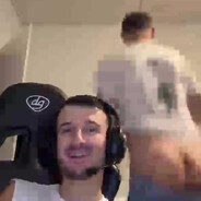 ceng1 - steam id 76561198212704031