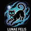 Lunae Felis