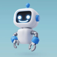 twitch.tv/BOTWarga - steam id 76561197963432379