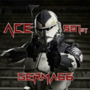 Ace501st