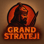 Grand Strateji
