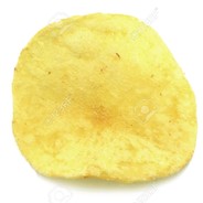 chip - steam id 76561198020880296