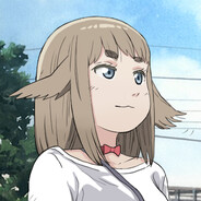 Lynxera Steam avatar